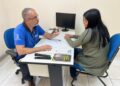Procon oferece atendimento gratuito para consumidores endividados