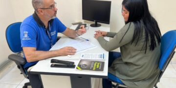 Procon oferece atendimento gratuito para consumidores endividados