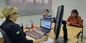 Procon-MS recupera quase R$ 2 milhões para consumidores por meio de conciliações