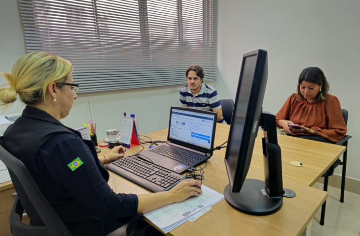 Procon-MS recupera quase R$ 2 milhões para consumidores por meio de conciliações