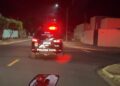 Operação prende quatro após roubo violento contra idosos na zona rural de MS