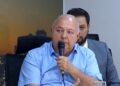 Consórcio Guaicurus: João Rezende assume provisoriamente após saída de Themis de Oliveira