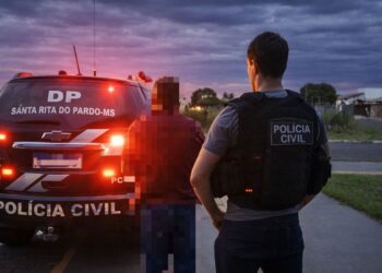 Investigação apura suspeita de combustível adulterado Investigação apura suspeita de combustível adulterado