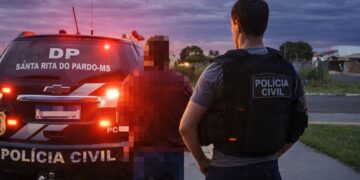 Investigação apura suspeita de combustível adulterado