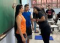SAS abre inscrições para grupo de saúde mental de servidores