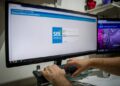 Prefeitura atualiza sistema SEI e amplia serviços digitais para a população