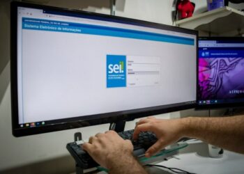 Prefeitura atualiza sistema SEI e amplia serviços digitais para a população