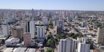 Semades lança Observatório Econômico com foco em dados e gestão estratégica