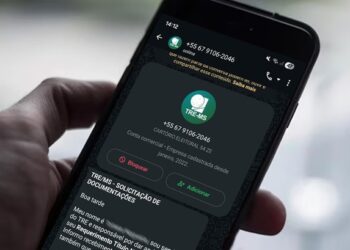TRE-MS orienta eleitores sobre contatos após fechamento do cadastro eleitoral