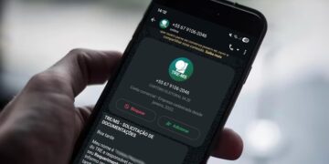 TRE-MS orienta eleitores sobre contatos após fechamento do cadastro eleitoral