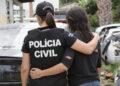 Saiba como funciona o novo atendimento a vítimas de violência Saiba como funciona o novo atendimento a vítimas de violência