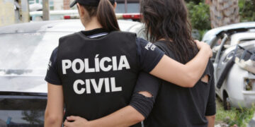 Saiba como funciona o novo atendimento a vítimas de violência