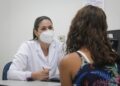 Prefeitura convoca 54 médicos para rede pública