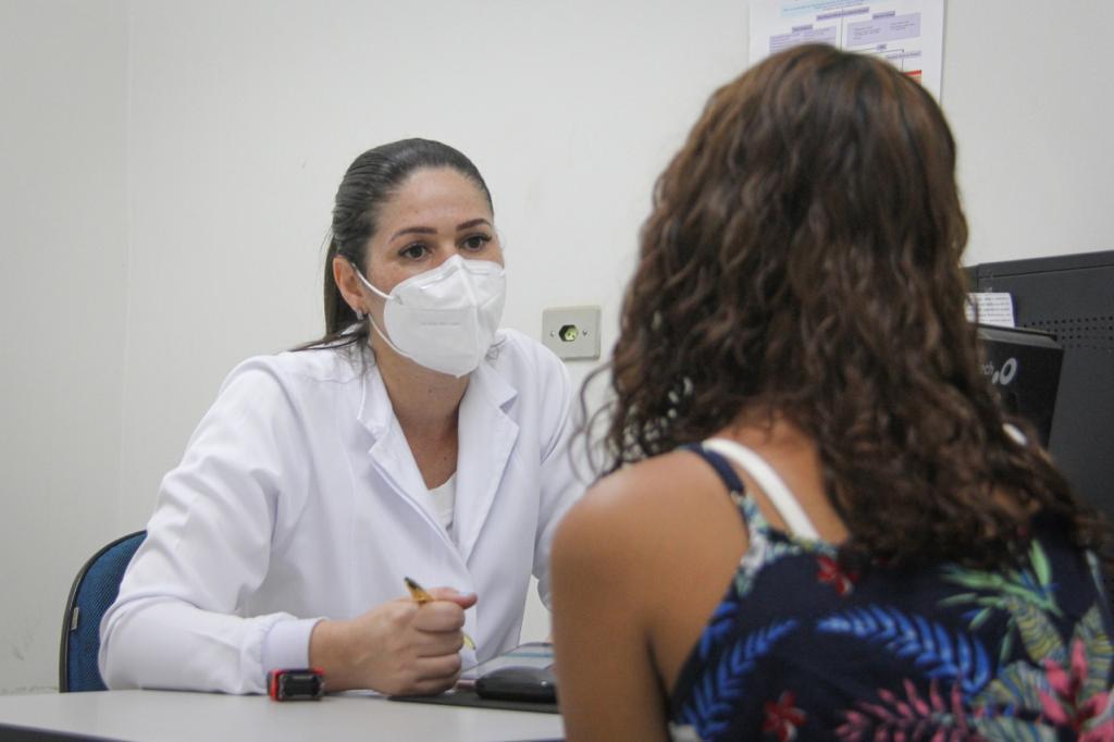 Prefeitura convoca 54 médicos para rede pública