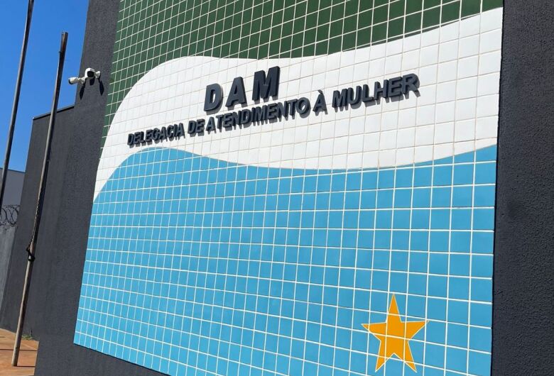 Farsa descoberta: mulher é indiciada após denúncia de agressão não ser comprovada
