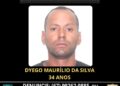 Execução em Nova Andradina teria ligação com “tribunal do crime” do PCC Execução em Nova Andradina teria ligação com “tribunal do crime” do PCC