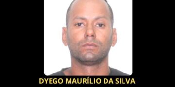 Execução em Nova Andradina teria ligação com “tribunal do crime” do PCC