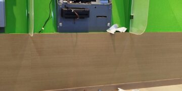 Adolescentes são apreendidos após ataques a comércio e banco