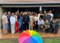 Em encontro com lideranças do PT, Emy Santos fortalece pré-candidatura à Câmara Federal Em encontro com lideranças do PT, Emy Santos fortalece pré-candidatura à Câmara Federal