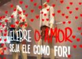 Dia dos Namorados: veja como economizar e planejar presentes e comemorações