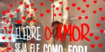 Dia dos Namorados: veja como economizar e planejar presentes e comemorações