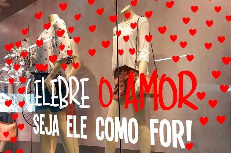 Dia dos Namorados: veja como economizar e planejar presentes e comemorações