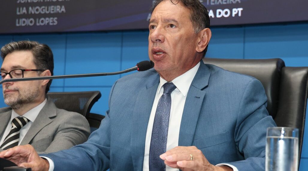  Lei: Dia Estadual da Advocacia Criminal será celebrado em 2 de dezembro