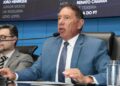 Lei: Dia Estadual da Advocacia Criminal será celebrado em 2 de dezembro Lei: Dia Estadual da Advocacia Criminal será celebrado em 2 de dezembro