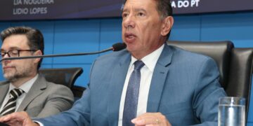 Lei: Dia Estadual da Advocacia Criminal será celebrado em 2 de dezembro