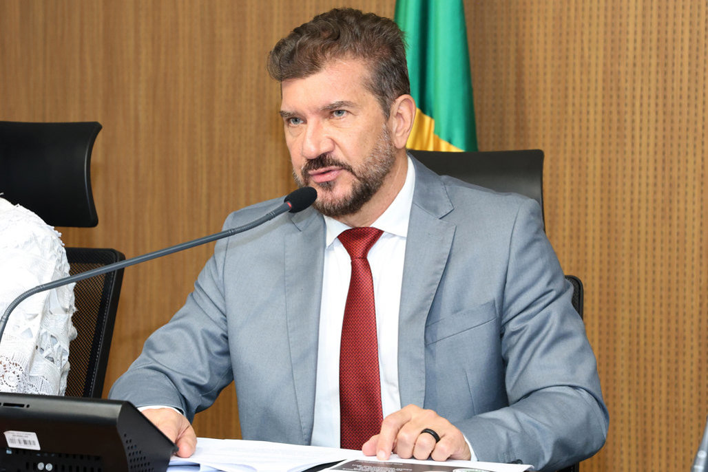 Direito humano à alimentação: Em dois anos, 198 mil pessoas saíram da situação de fome em MS Direito humano à alimentação: Em dois anos, 198 mil pessoas saíram da situação de fome em MS