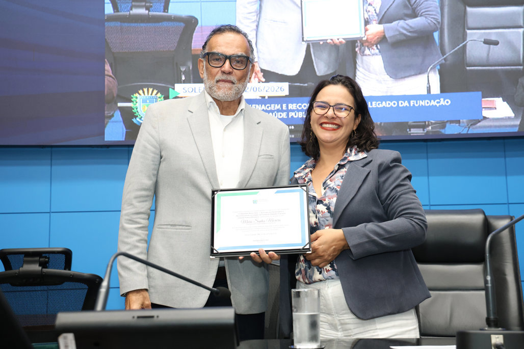 Fiocruz recebe homenagem com defesa da ciência, vacinação e do combate à desinformação. Fiocruz recebe homenagem com defesa da ciência, vacinação e do combate à desinformação.