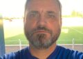 A COPA DO MUNDO E SEUS ENSINAMENTOS