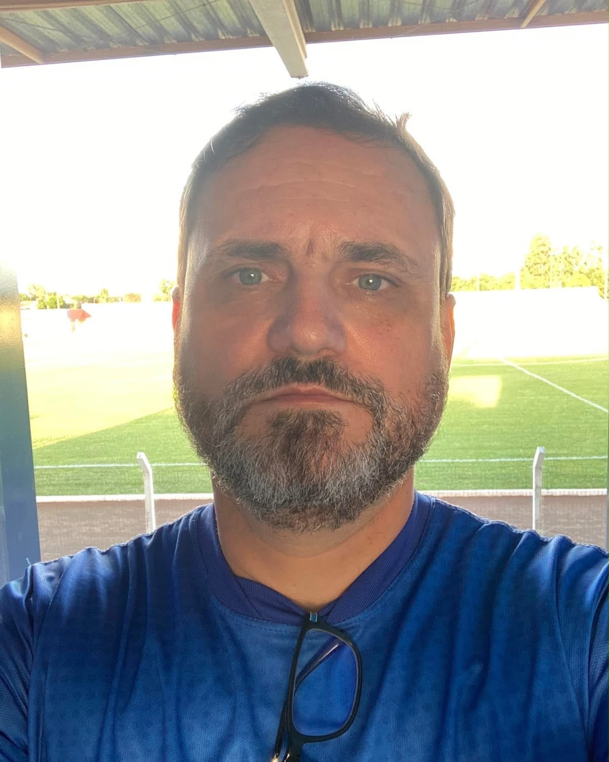 A COPA DO MUNDO E SEUS ENSINAMENTOS