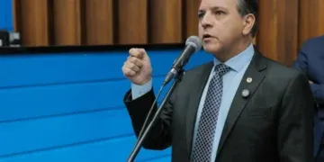 Combate ao Feminicídio: Coronel David reúne leis e medidas de proteção às mulheres