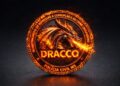 Alunos da Acadepol auxiliam na captura de foragido em ação da  Dracco