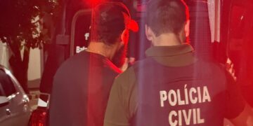Ponto de tráfico é fechado e droga é apreendida após denúncias