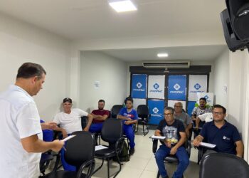 Cursos gratuitos abrem vagas em junho em Campo Grande