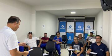 Cursos gratuitos abrem vagas em junho em Campo Grande