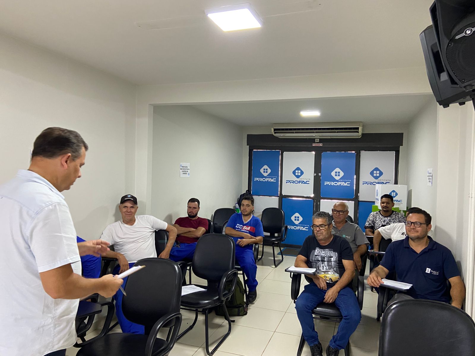 Cursos gratuitos abrem vagas em junho em Campo Grande