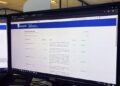 Detran-MS lança sistema online para consulta rápida de portarias