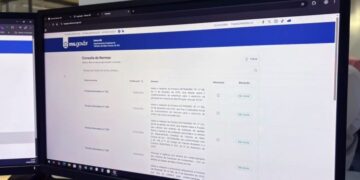 Detran-MS lança sistema online para consulta rápida de portarias