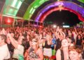 Festival de Inverno de Bonito 2026 confirma grandes atrações e promete edição histórica Festival de Inverno de Bonito 2026 confirma grandes atrações e promete edição histórica