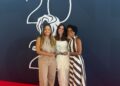 Nigrum Corpus, do Instituto Yduqs, conquista maior premiação do Cannes Lions em categoria de impacto social