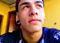 Jovem dono de tabacaria morre após ataque a tiros e funcionário segue internado