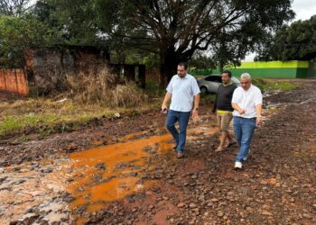 Após temporal, Prefeitura mantém equipes de plantão e intensifica atendimento em áreas afetadas na Capital Após temporal, Prefeitura mantém equipes de plantão e intensifica atendimento em áreas afetadas na Capital