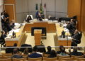 Genitor é condenado a pagar R$ 17 mil para filha vítima de violência psicológica Genitor é condenado a pagar R$ 17 mil para filha vítima de violência psicológica