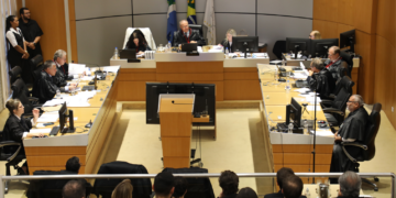 Genitor é condenado a pagar R$ 17 mil para filha vítima de violência psicológica