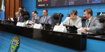 Instalação de elevadores para transporte de maca em edifícios será analisada em 2ª