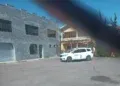 Uso de carro oficial vira alvo de investigação em Nova Andradina