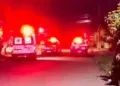 Jovem de 19 anos é morto a tiros em MS Jovem de 19 anos é morto a tiros em MS